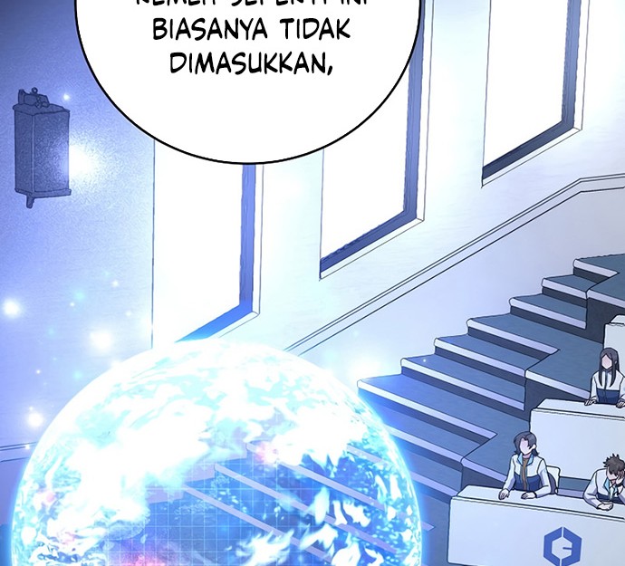The Novel’s Extra (Remake) Chapter 4 - halaman 57