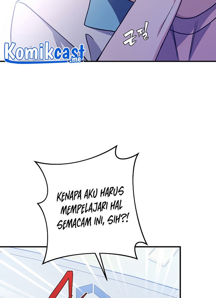 The Novel’s Extra (Remake) Chapter 4 - halaman 63