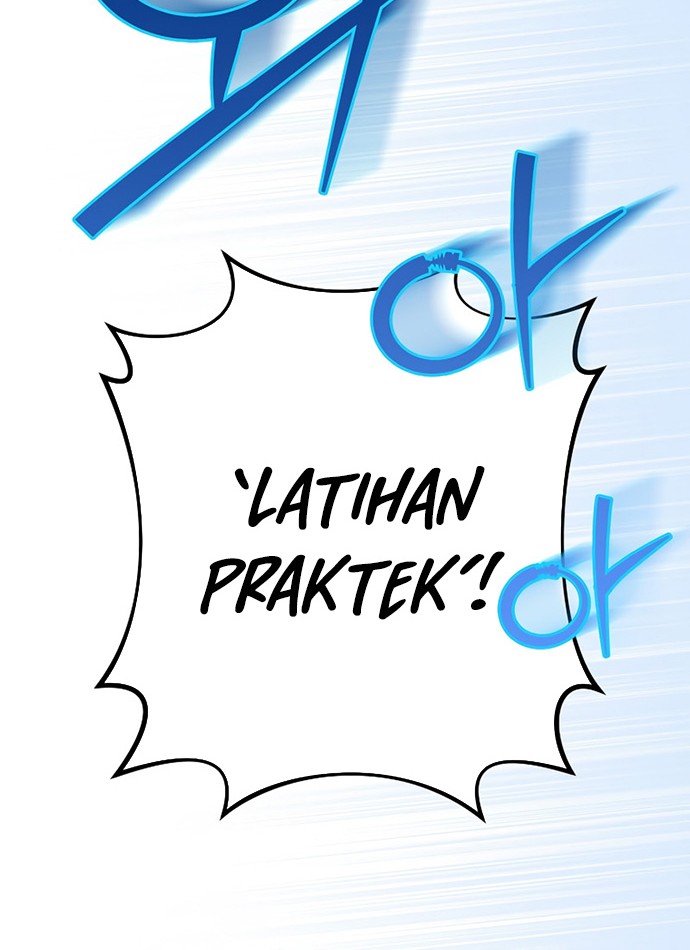 The Novel’s Extra (Remake) Chapter 4 - halaman 67