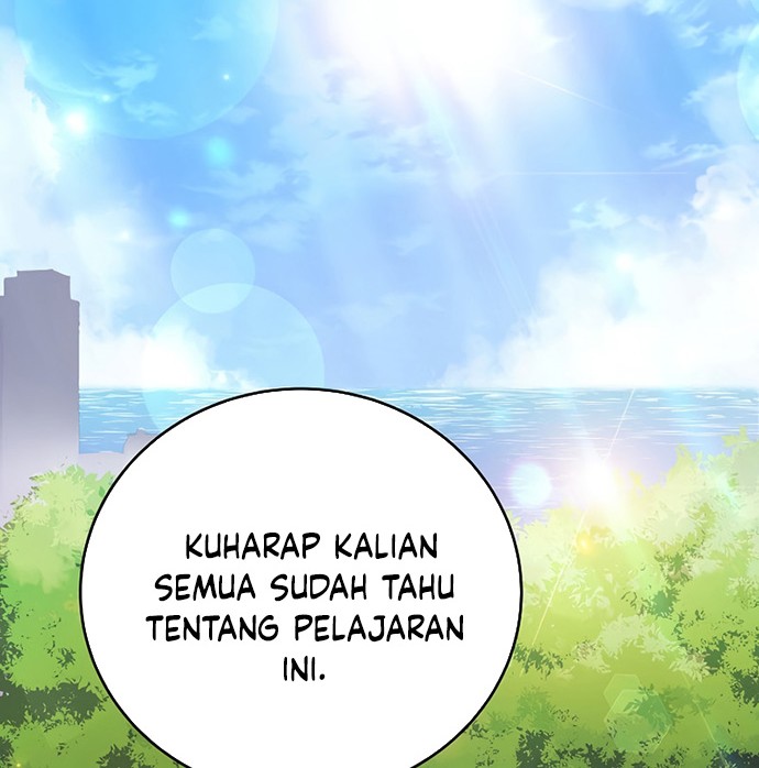 The Novel’s Extra (Remake) Chapter 4 - halaman 69