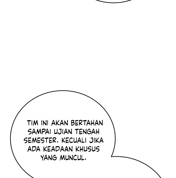 The Novel’s Extra (Remake) Chapter 4 - halaman 71