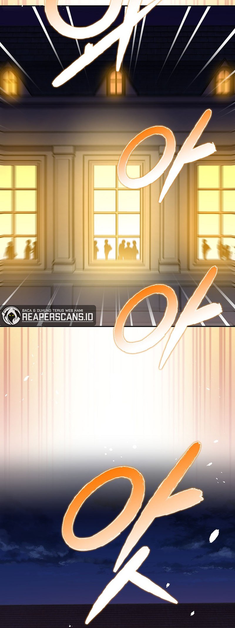 The Novel’s Extra (Remake) Chapter 40 - halaman 13