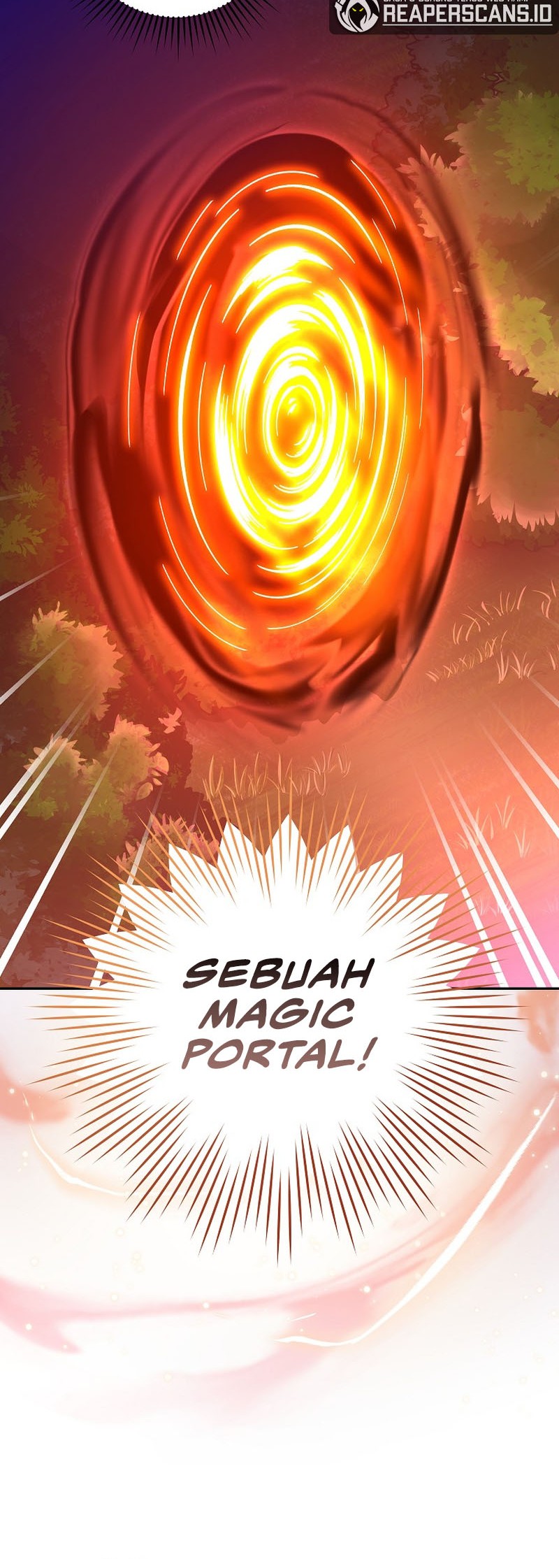 The Novel’s Extra (Remake) Chapter 40 - halaman 17