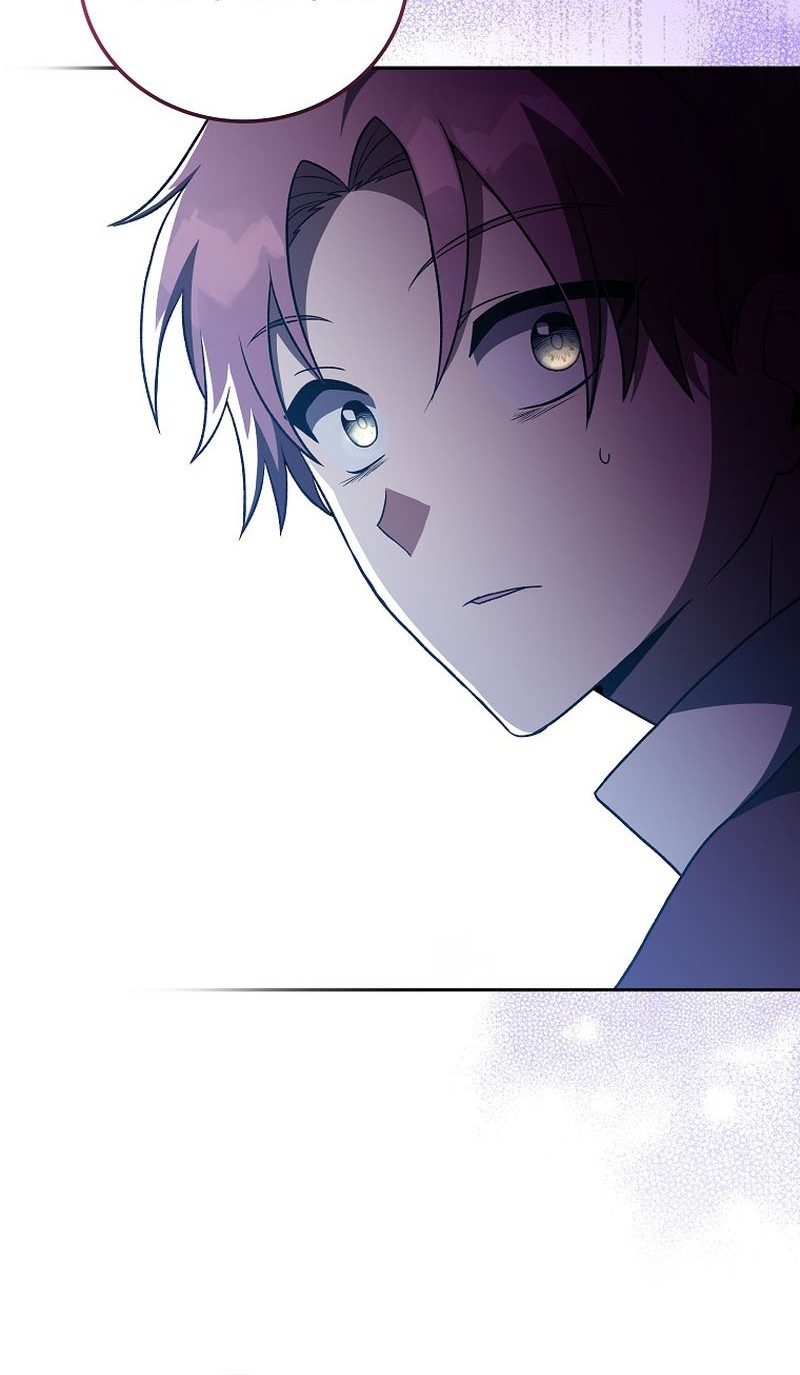 The Novel’s Extra (Remake) Chapter 40 - halaman 37