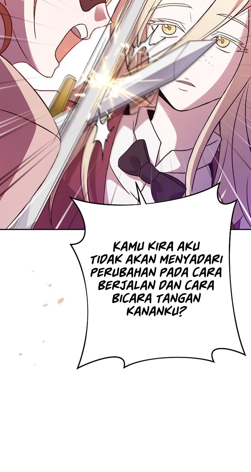 The Novel’s Extra (Remake) Chapter 40 - halaman 49