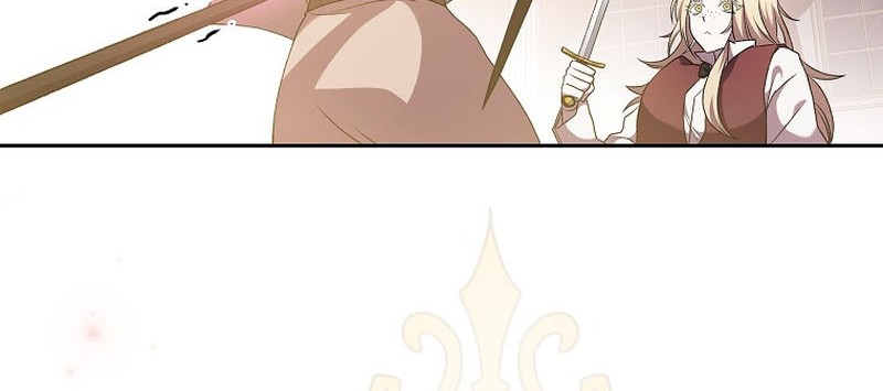 The Novel’s Extra (Remake) Chapter 40 - halaman 53