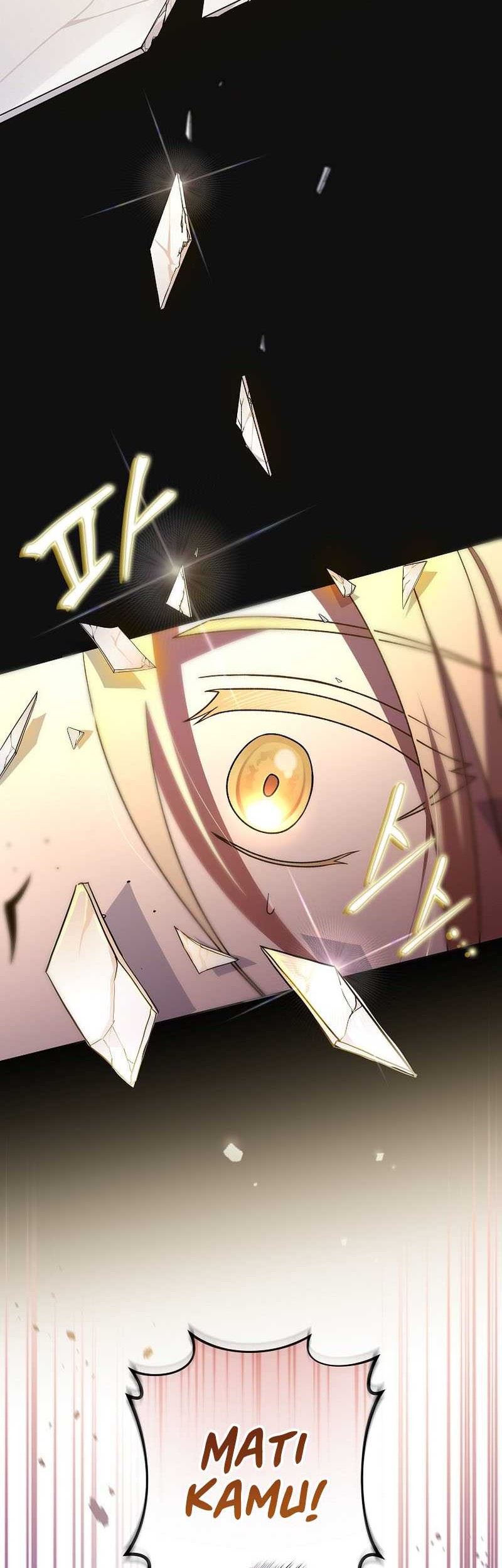 The Novel’s Extra (Remake) Chapter 41 - halaman 11
