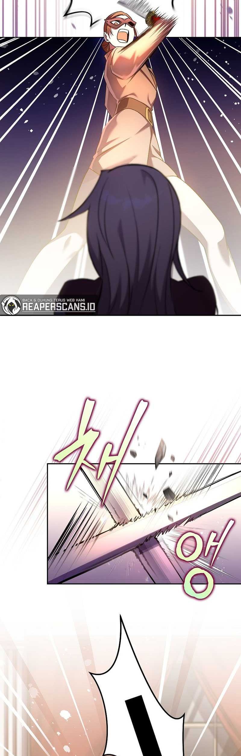The Novel’s Extra (Remake) Chapter 41 - halaman 12