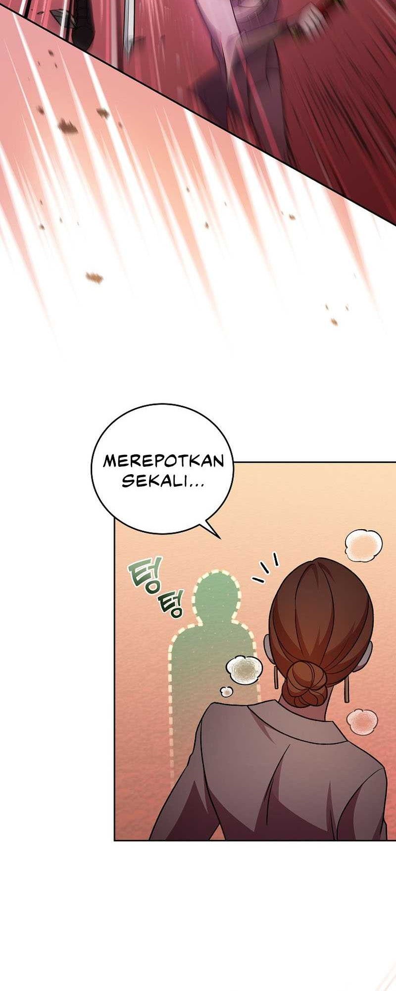 The Novel’s Extra (Remake) Chapter 41 - halaman 17