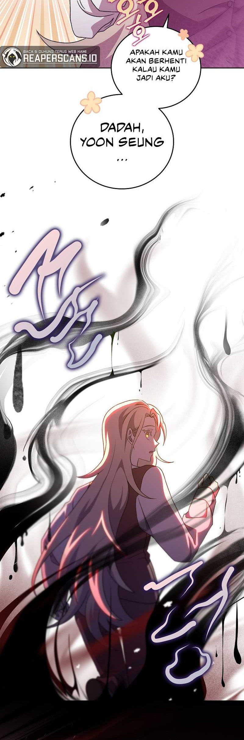 The Novel’s Extra (Remake) Chapter 41 - halaman 19