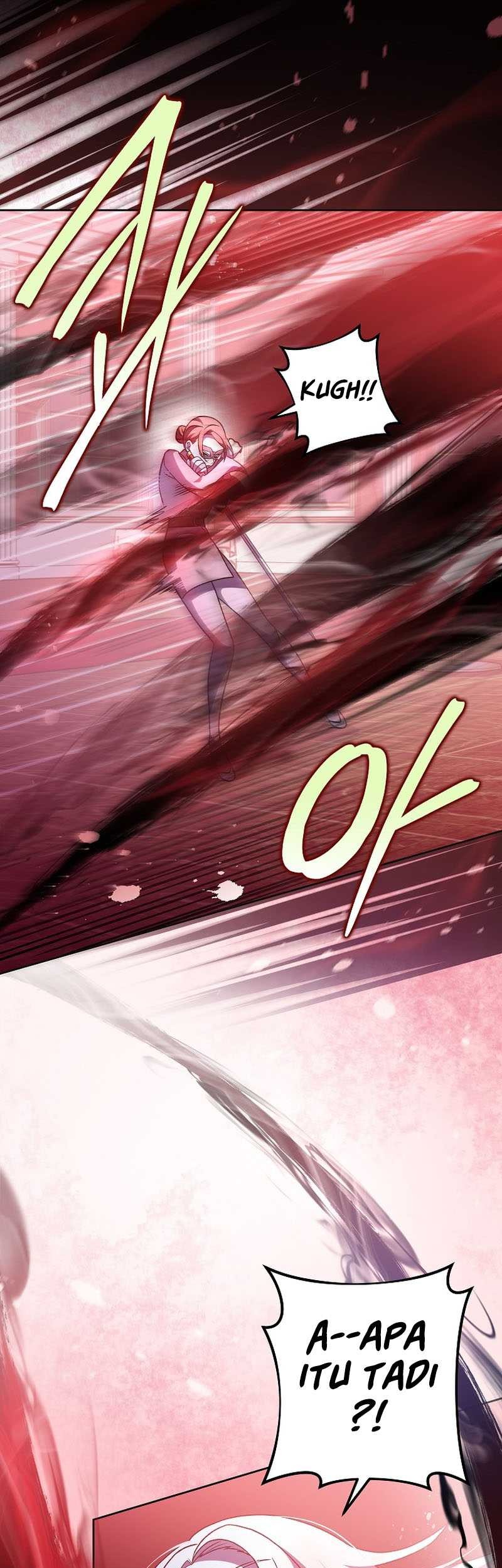 The Novel’s Extra (Remake) Chapter 41 - halaman 20