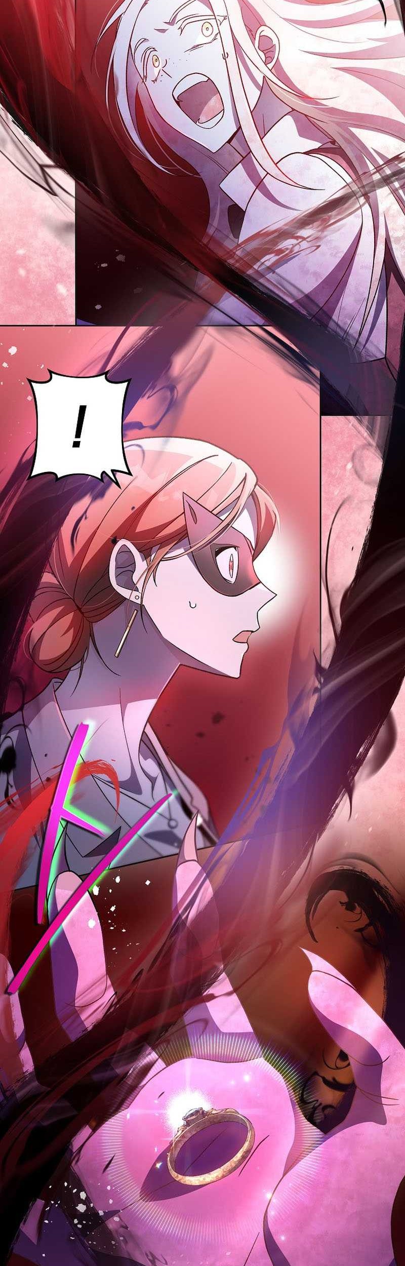 The Novel’s Extra (Remake) Chapter 41 - halaman 21