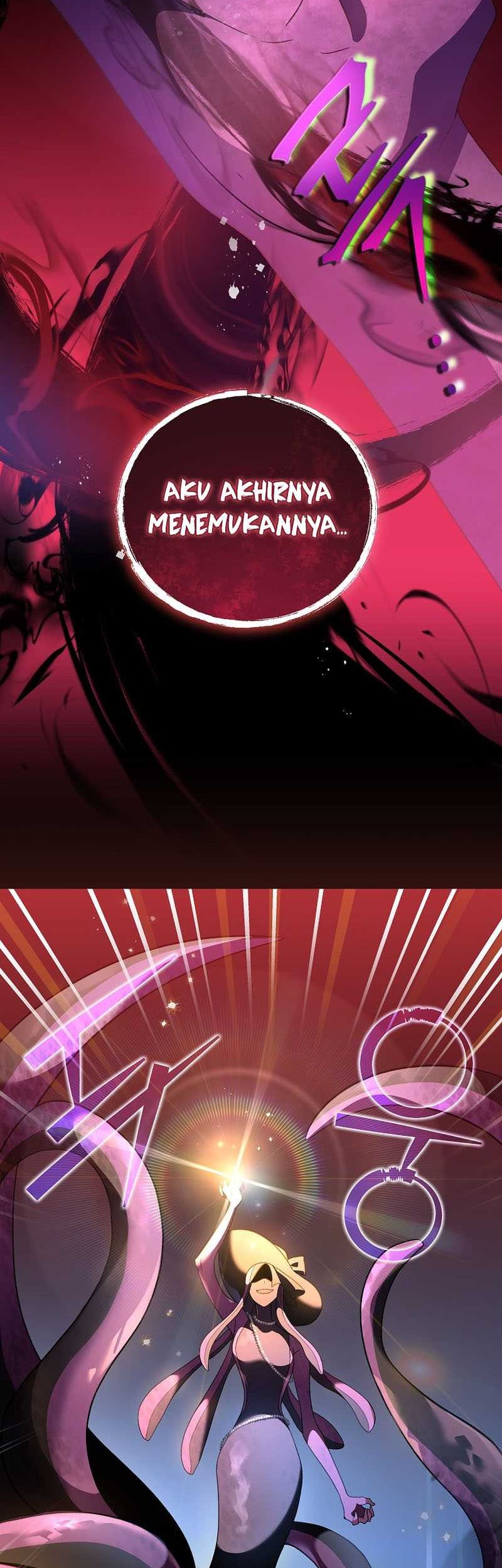 The Novel’s Extra (Remake) Chapter 41 - halaman 22