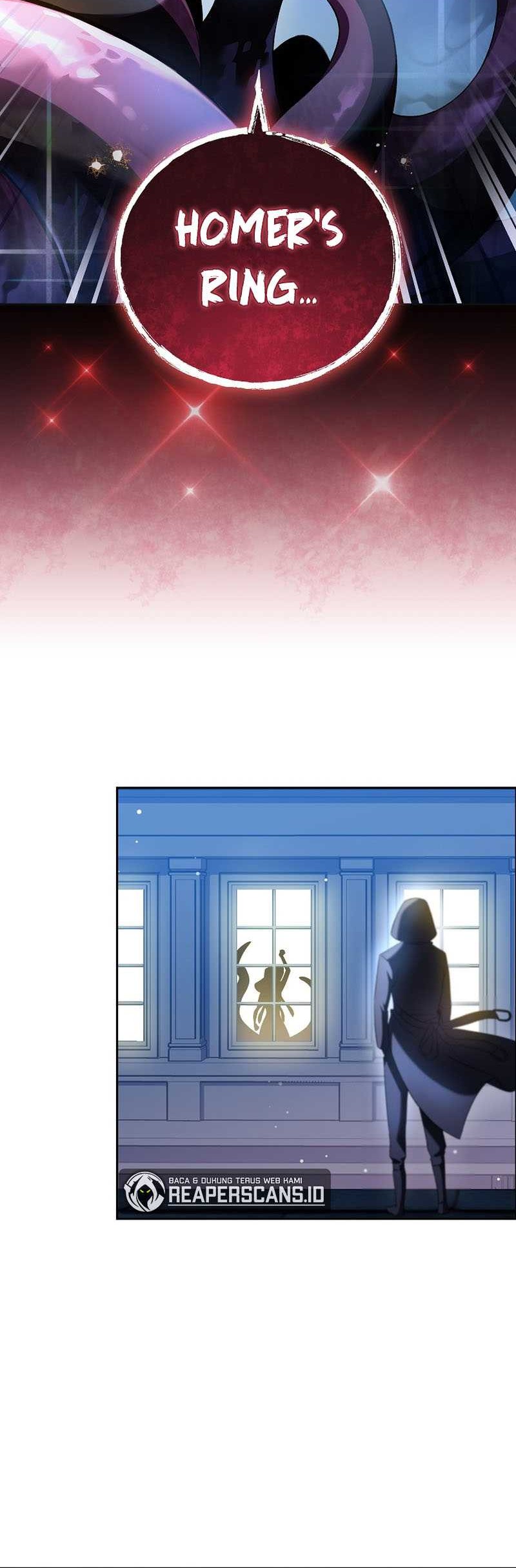 The Novel’s Extra (Remake) Chapter 41 - halaman 23