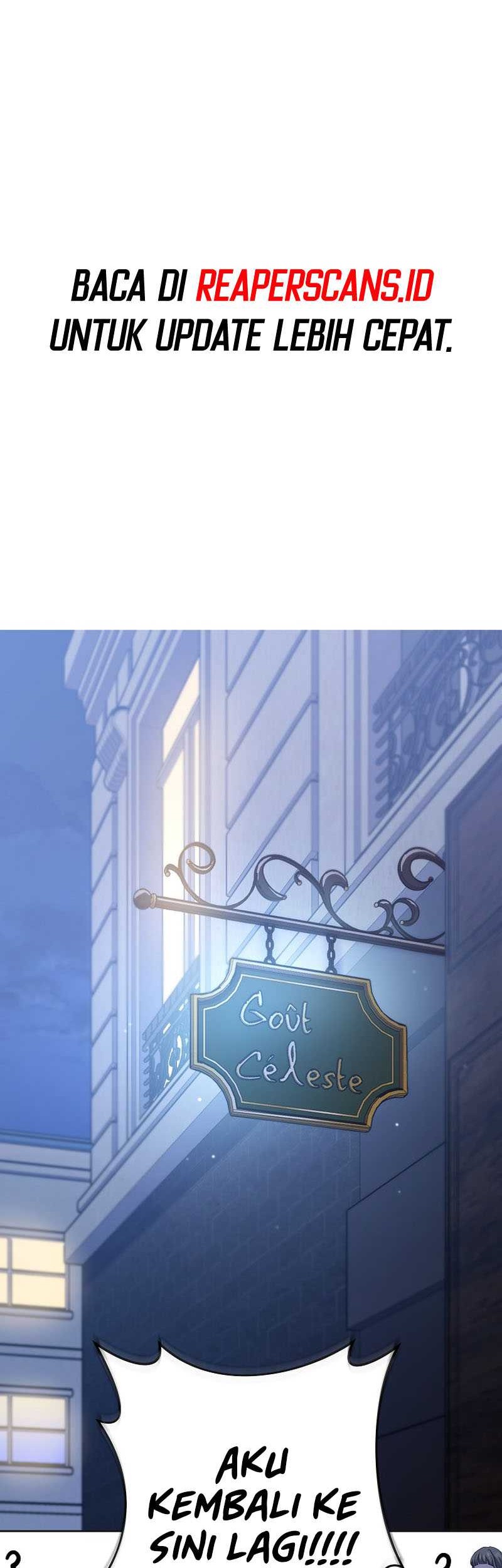 The Novel’s Extra (Remake) Chapter 41 - halaman 25