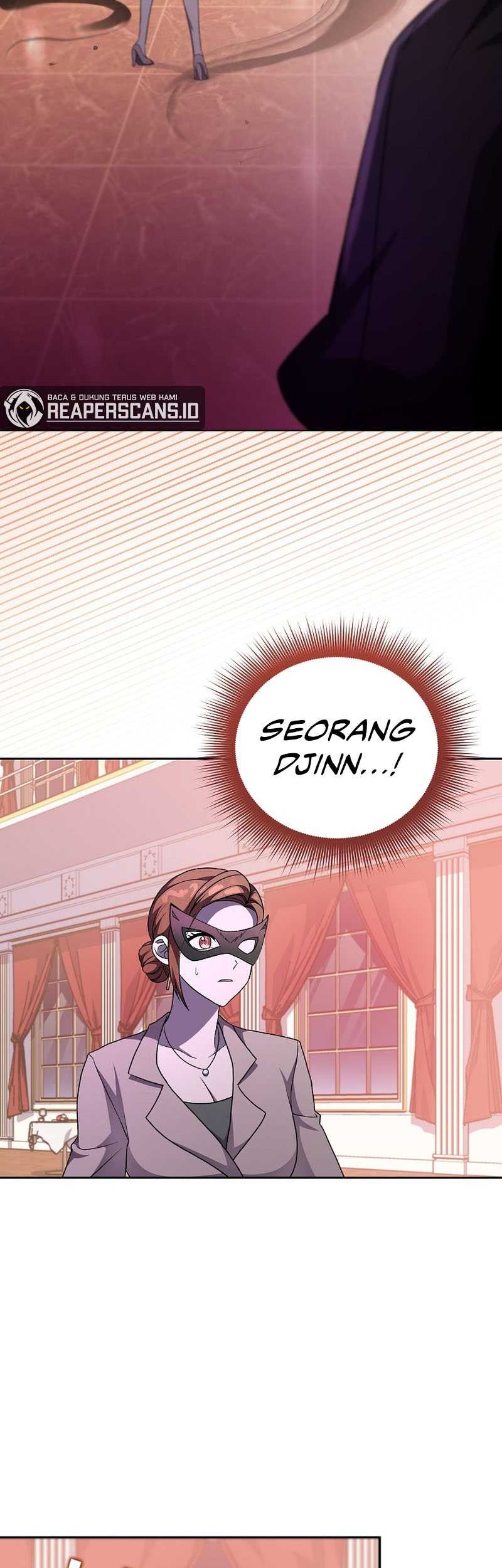 The Novel’s Extra (Remake) Chapter 41 - halaman 30