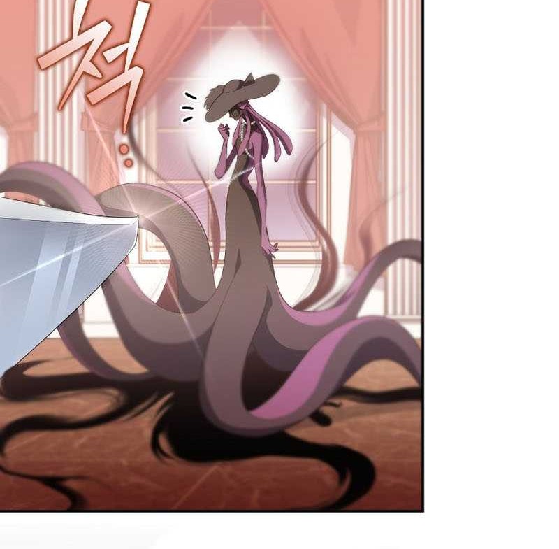 The Novel’s Extra (Remake) Chapter 41 - halaman 31