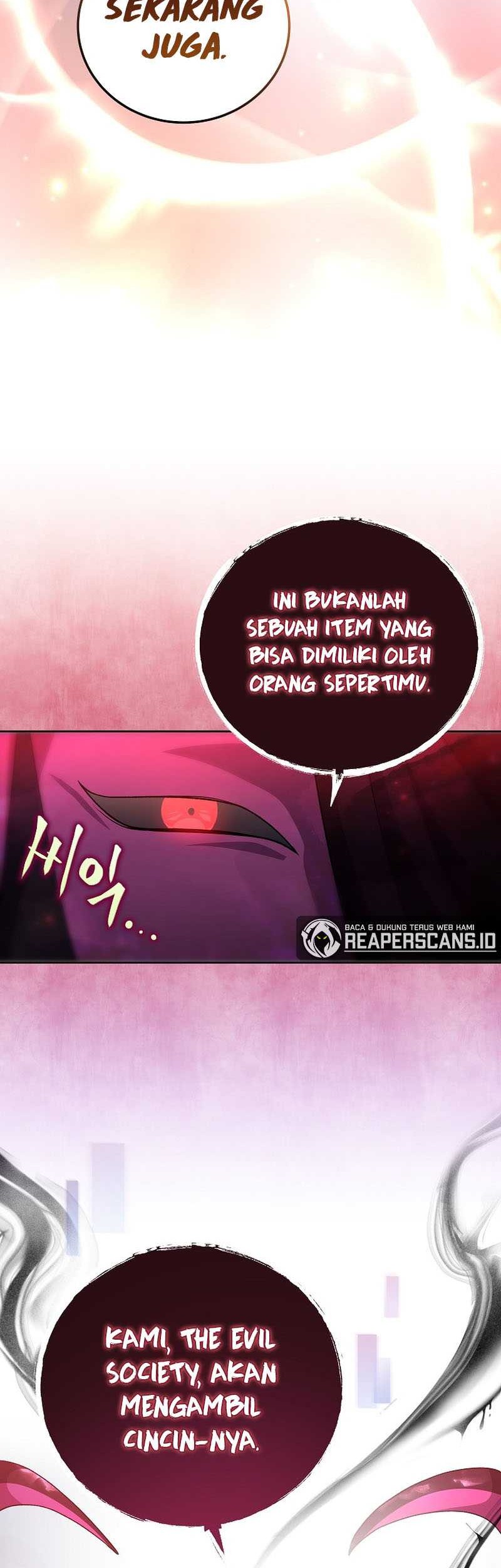 The Novel’s Extra (Remake) Chapter 41 - halaman 33