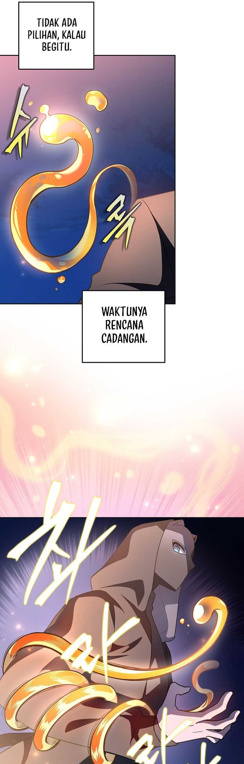 The Novel’s Extra (Remake) Chapter 41 - halaman 36