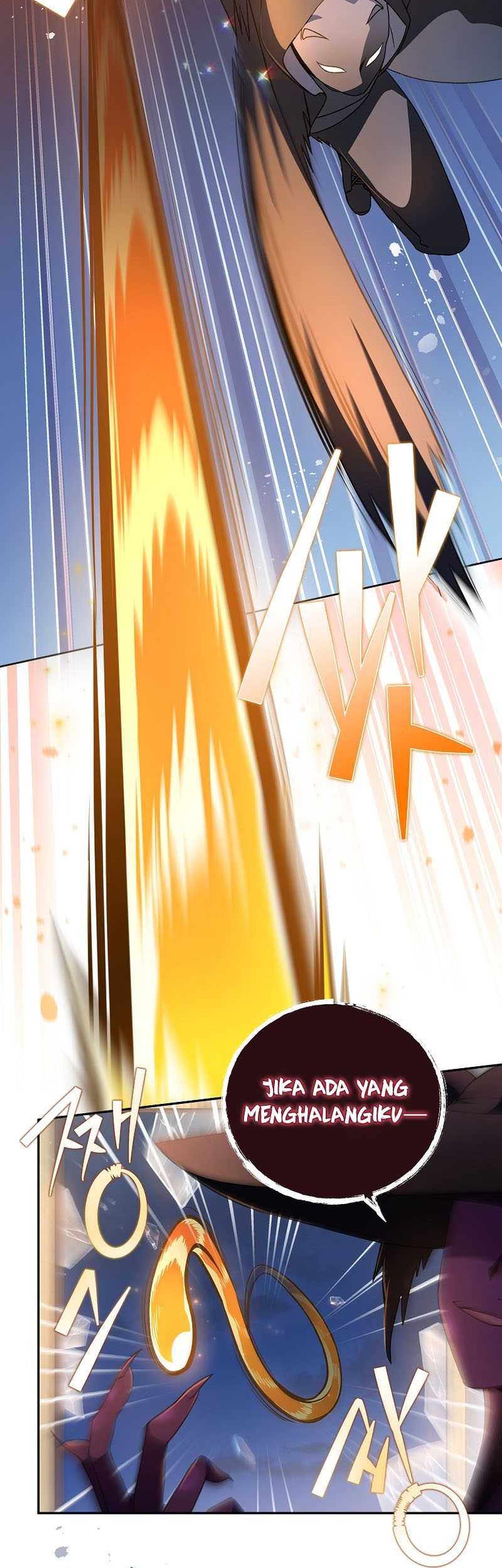 The Novel’s Extra (Remake) Chapter 41 - halaman 38