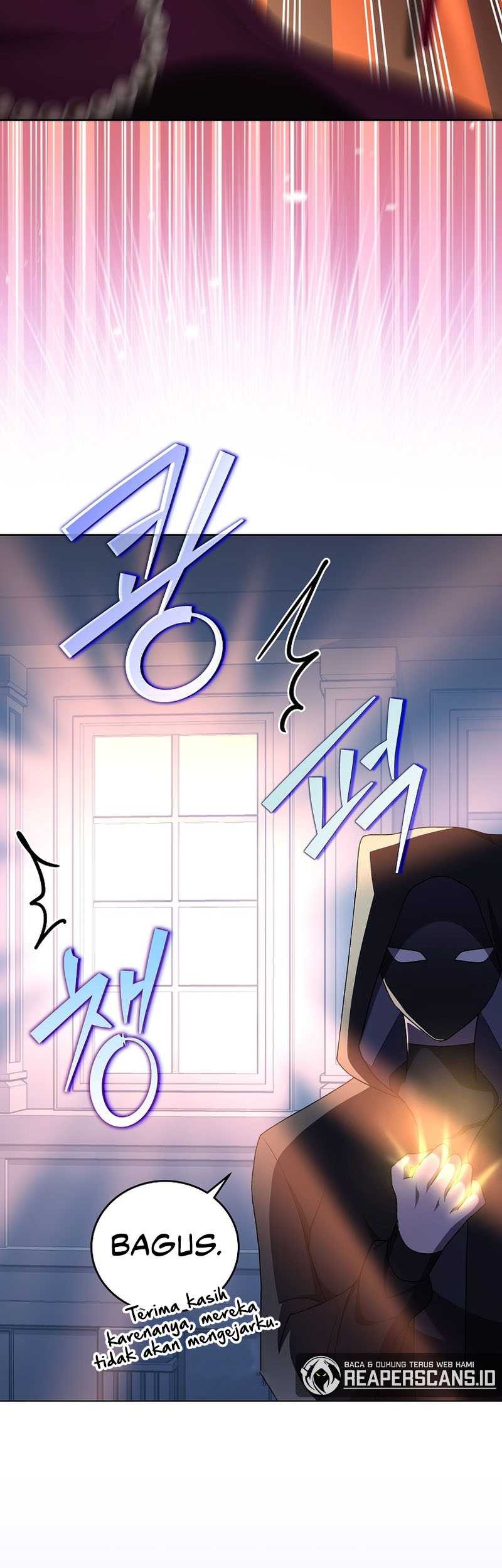 The Novel’s Extra (Remake) Chapter 41 - halaman 42