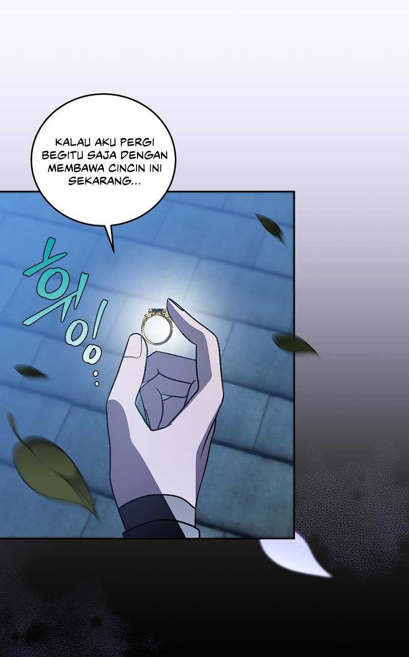 The Novel’s Extra (Remake) Chapter 41 - halaman 43