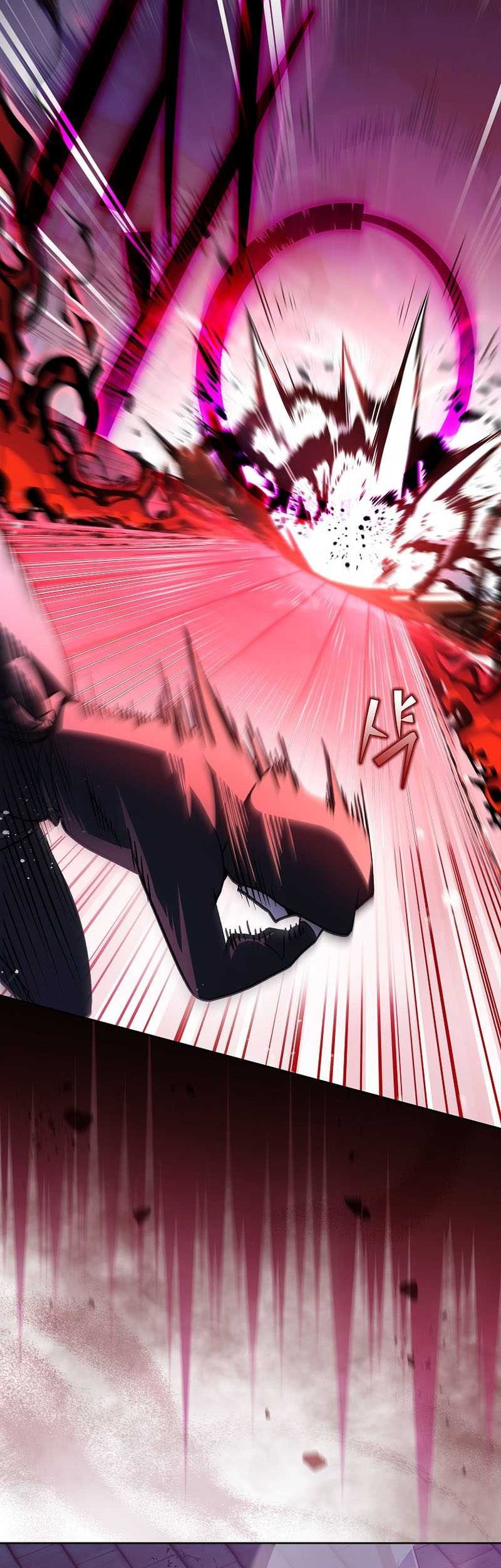 The Novel’s Extra (Remake) Chapter 41 - halaman 45