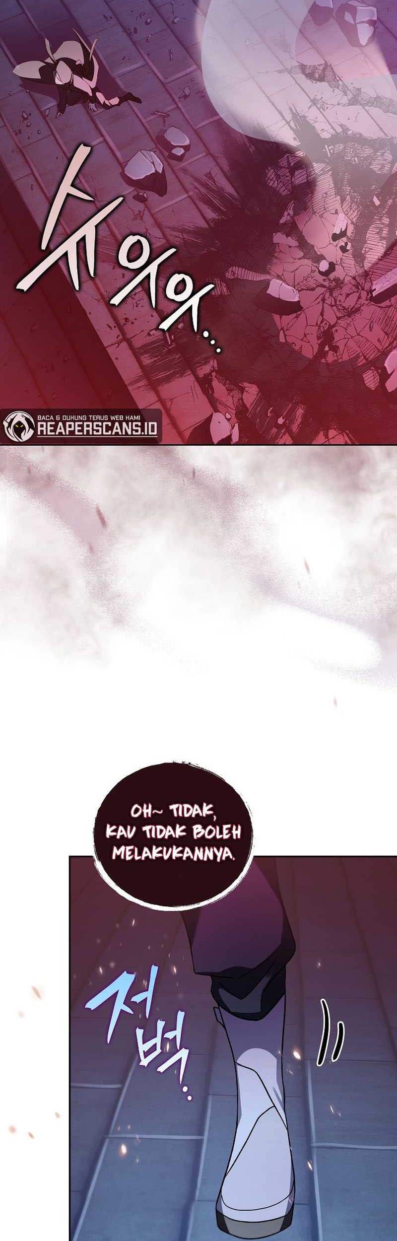The Novel’s Extra (Remake) Chapter 41 - halaman 46