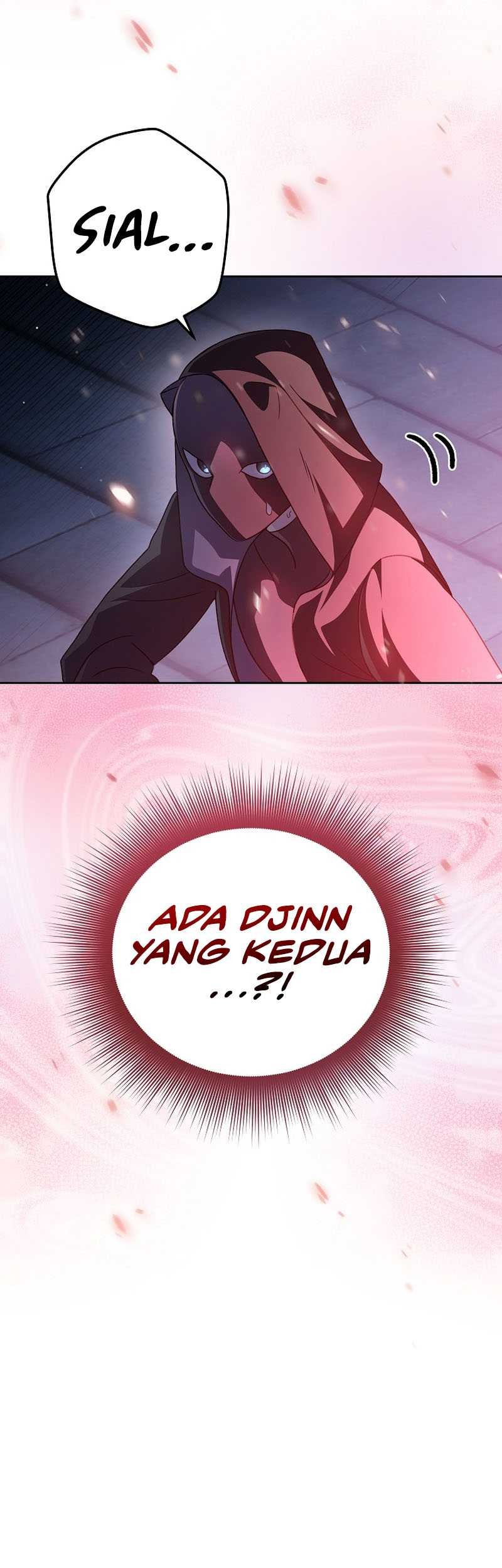 The Novel’s Extra (Remake) Chapter 41 - halaman 48