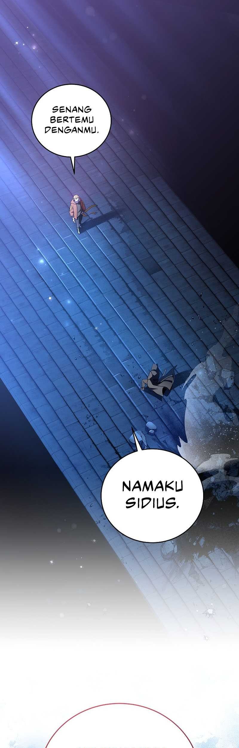 The Novel’s Extra (Remake) Chapter 42 - halaman 2