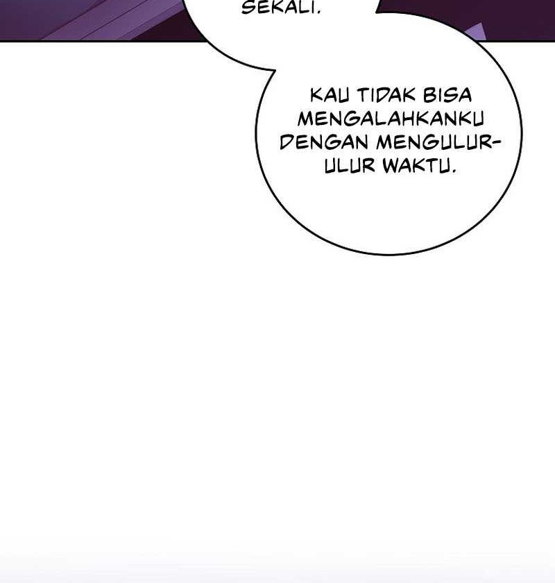 The Novel’s Extra (Remake) Chapter 42 - halaman 21
