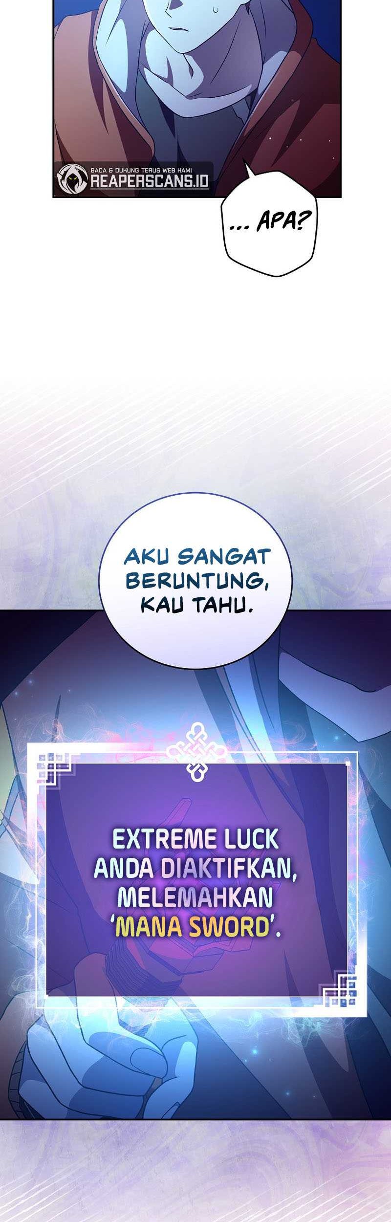 The Novel’s Extra (Remake) Chapter 42 - halaman 29