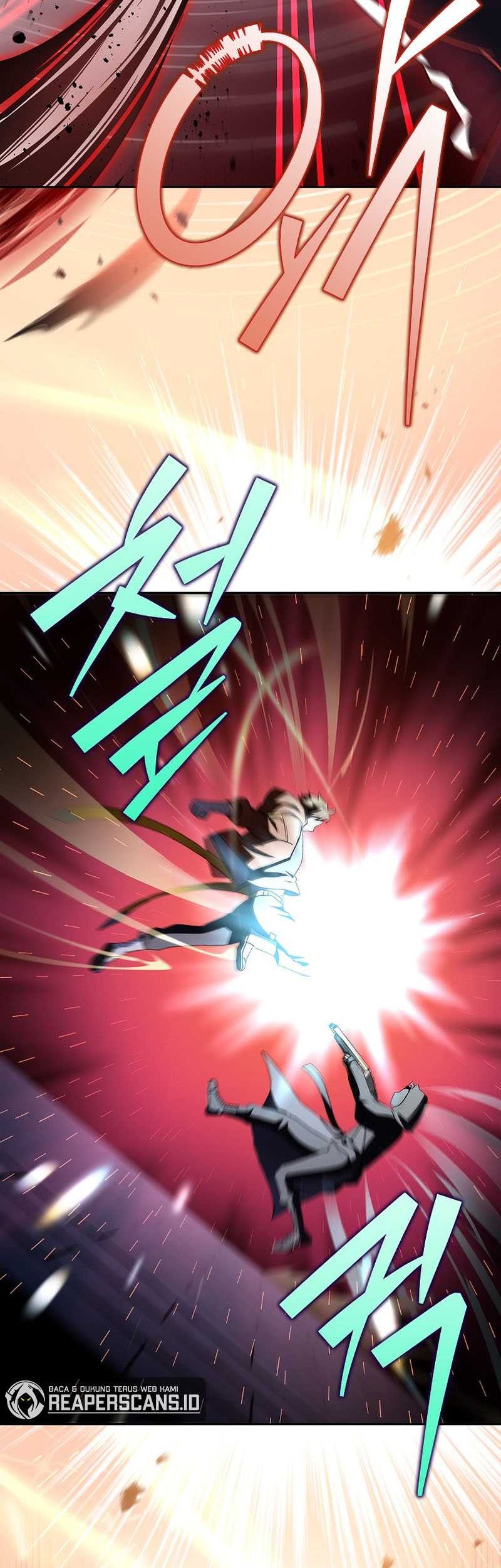 The Novel’s Extra (Remake) Chapter 42 - halaman 34