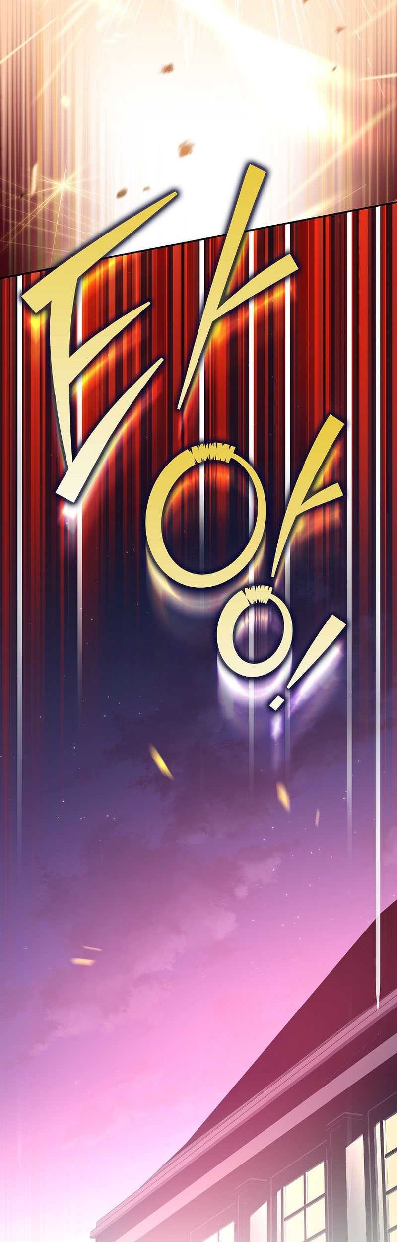 The Novel’s Extra (Remake) Chapter 42 - halaman 35