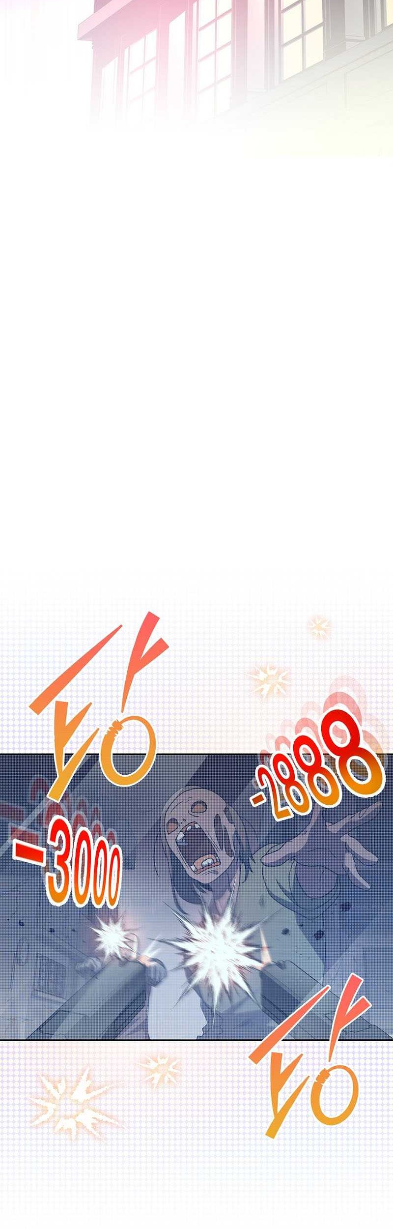 The Novel’s Extra (Remake) Chapter 42 - halaman 36