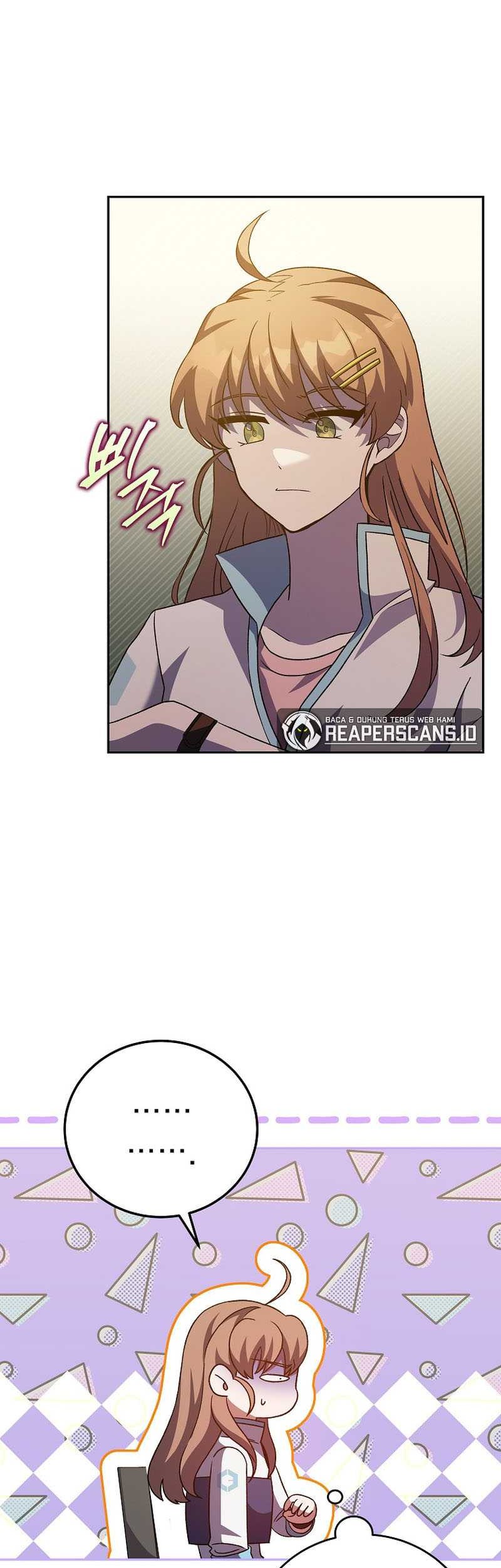 The Novel’s Extra (Remake) Chapter 42 - halaman 39