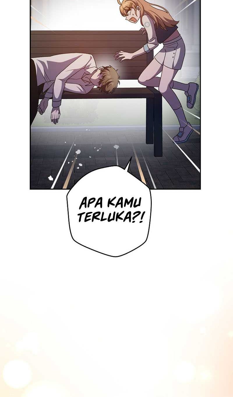The Novel’s Extra (Remake) Chapter 42 - halaman 44