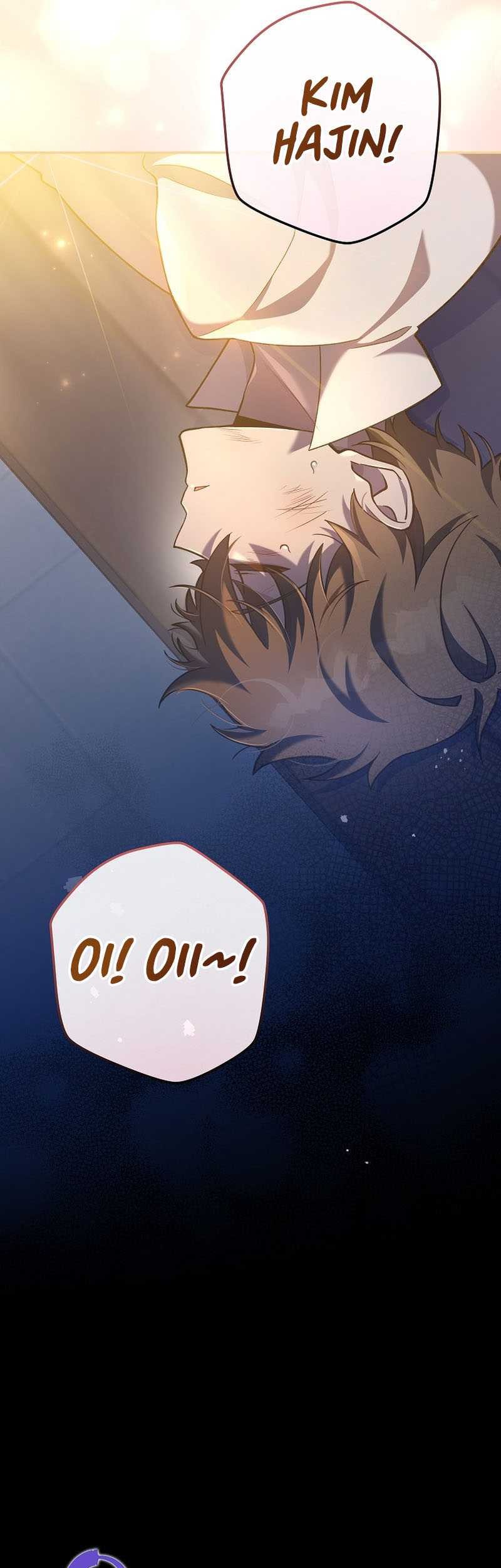The Novel’s Extra (Remake) Chapter 42 - halaman 45