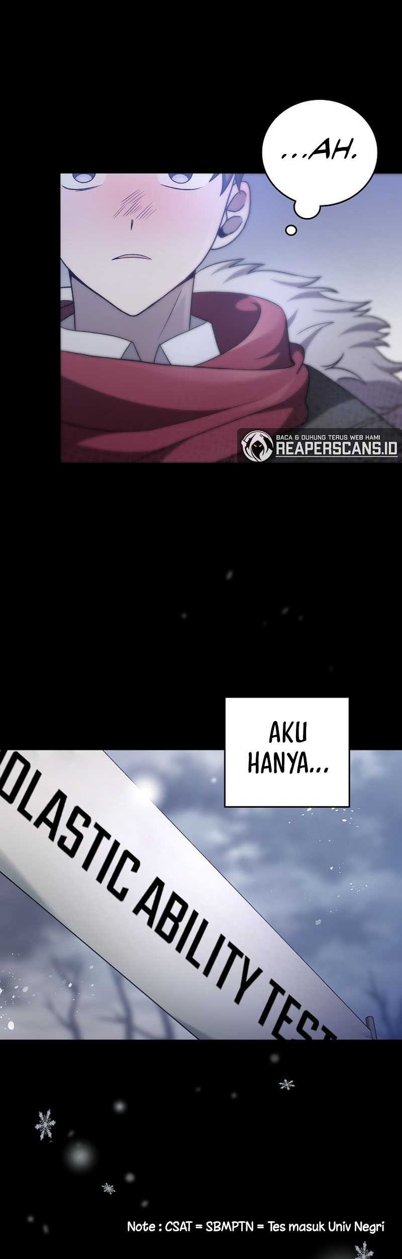 The Novel’s Extra (Remake) Chapter 42 - halaman 47