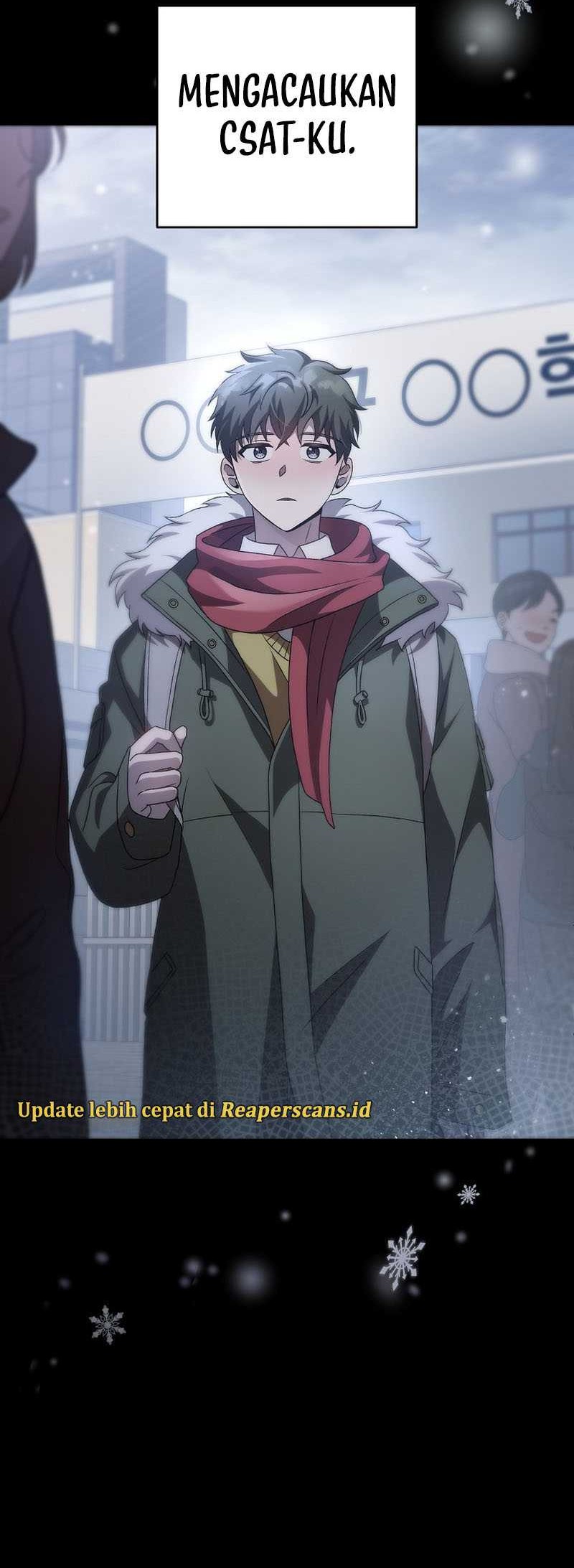The Novel’s Extra (Remake) Chapter 42 - halaman 48