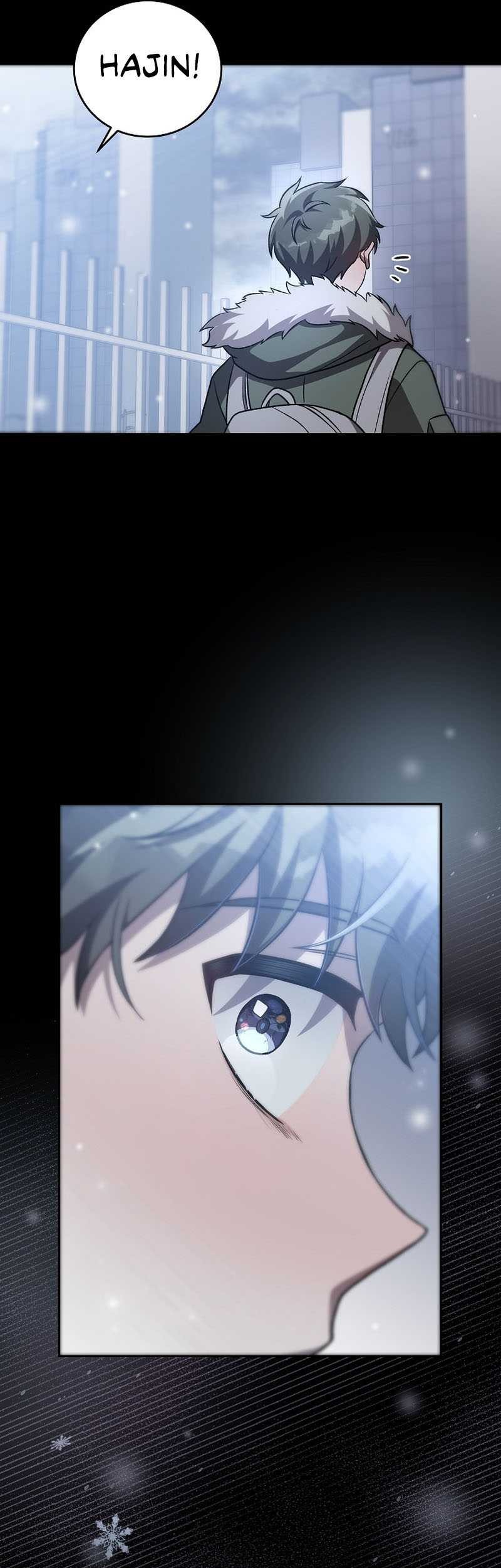 The Novel’s Extra (Remake) Chapter 42 - halaman 49