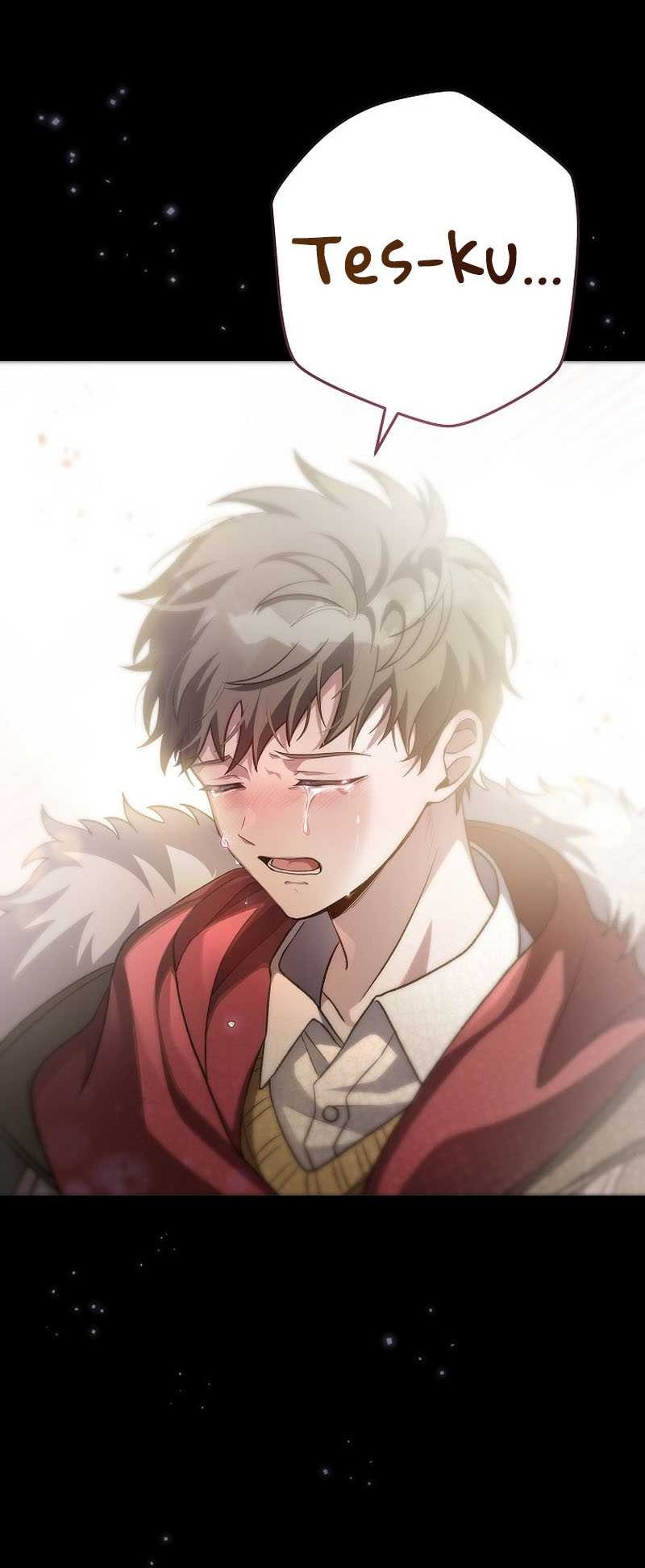 The Novel’s Extra (Remake) Chapter 42 - halaman 52