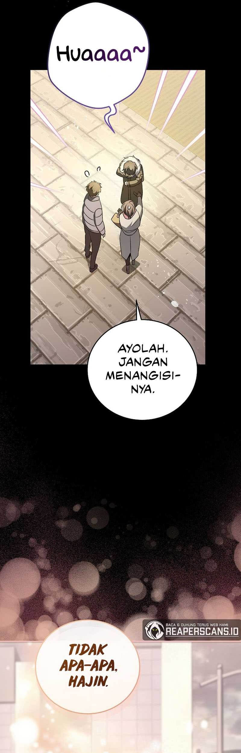 The Novel’s Extra (Remake) Chapter 42 - halaman 53