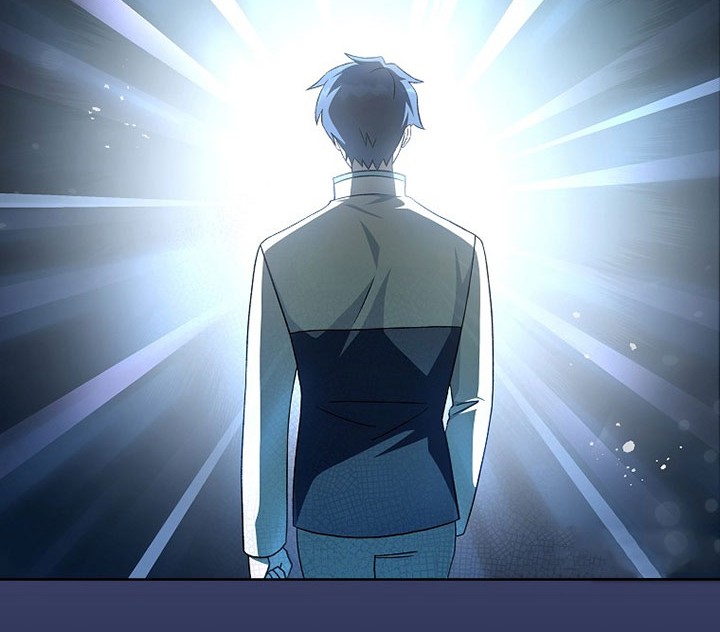 The Novel’s Extra (Remake) Chapter 43 - halaman 29