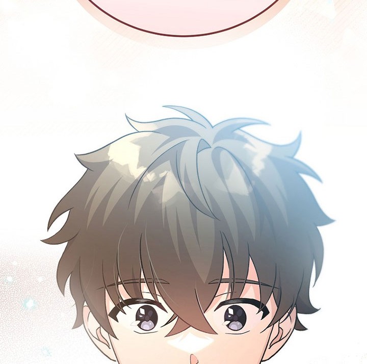 The Novel’s Extra (Remake) Chapter 43 - halaman 35