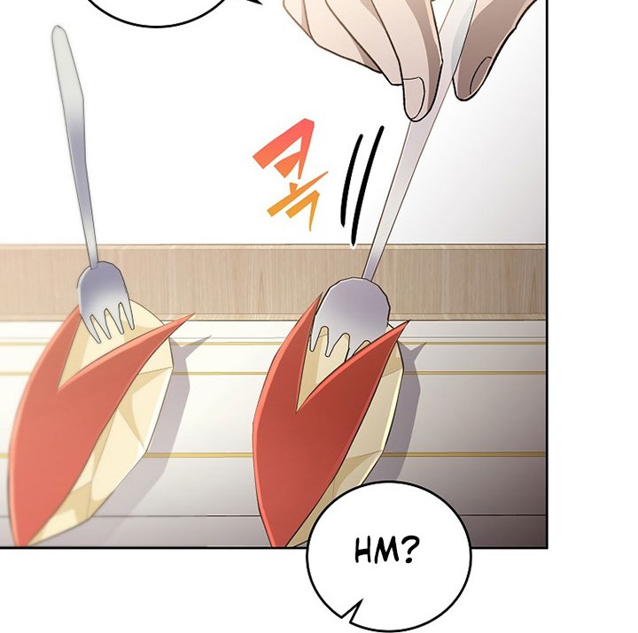 The Novel’s Extra (Remake) Chapter 43 - halaman 37