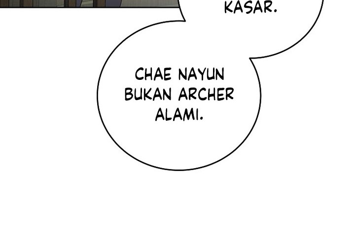 The Novel’s Extra (Remake) Chapter 43 - halaman 39