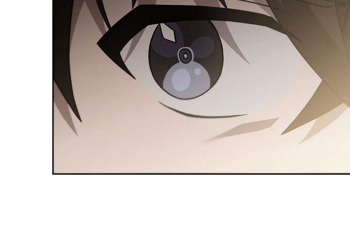 The Novel’s Extra (Remake) Chapter 43 - halaman 41