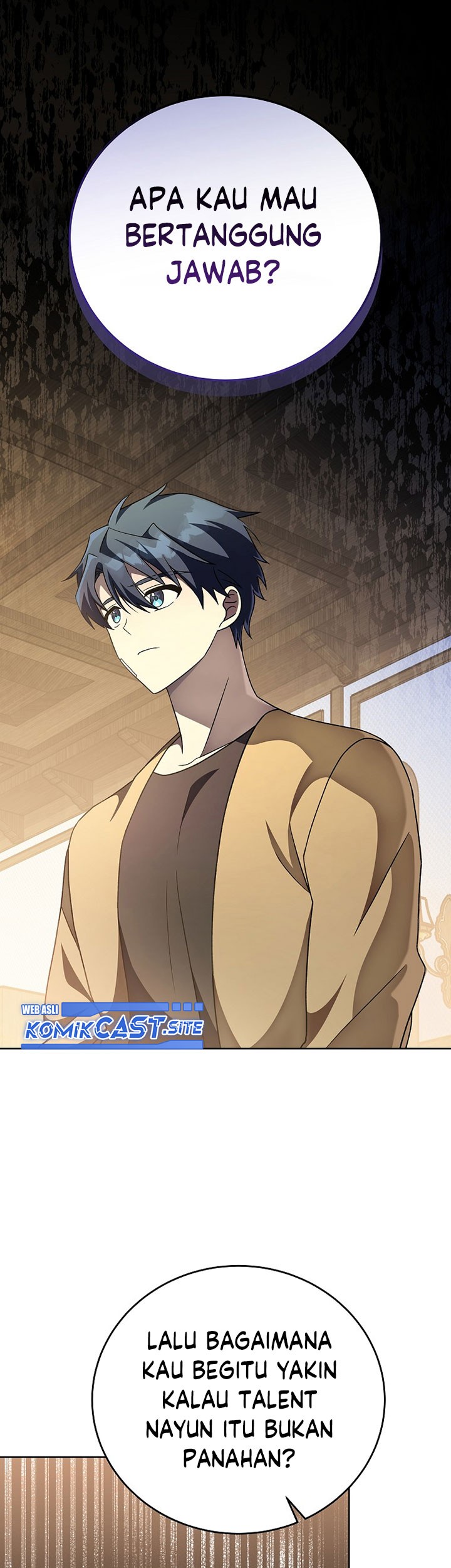The Novel’s Extra (Remake) Chapter 43 - halaman 44