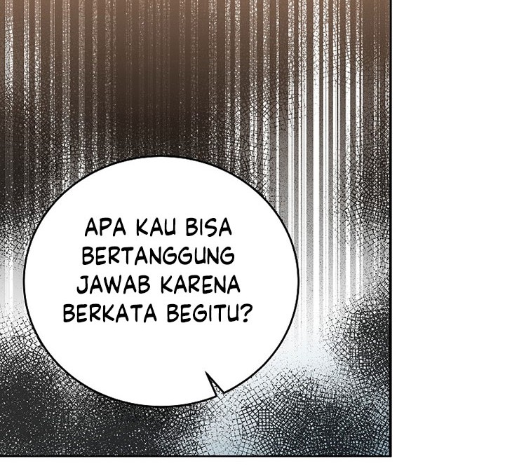 The Novel’s Extra (Remake) Chapter 43 - halaman 45